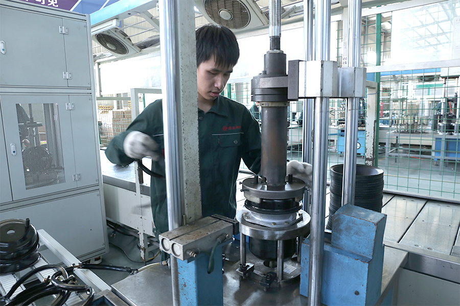 Workshopok
