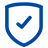 TANÚSÍTVÁNY